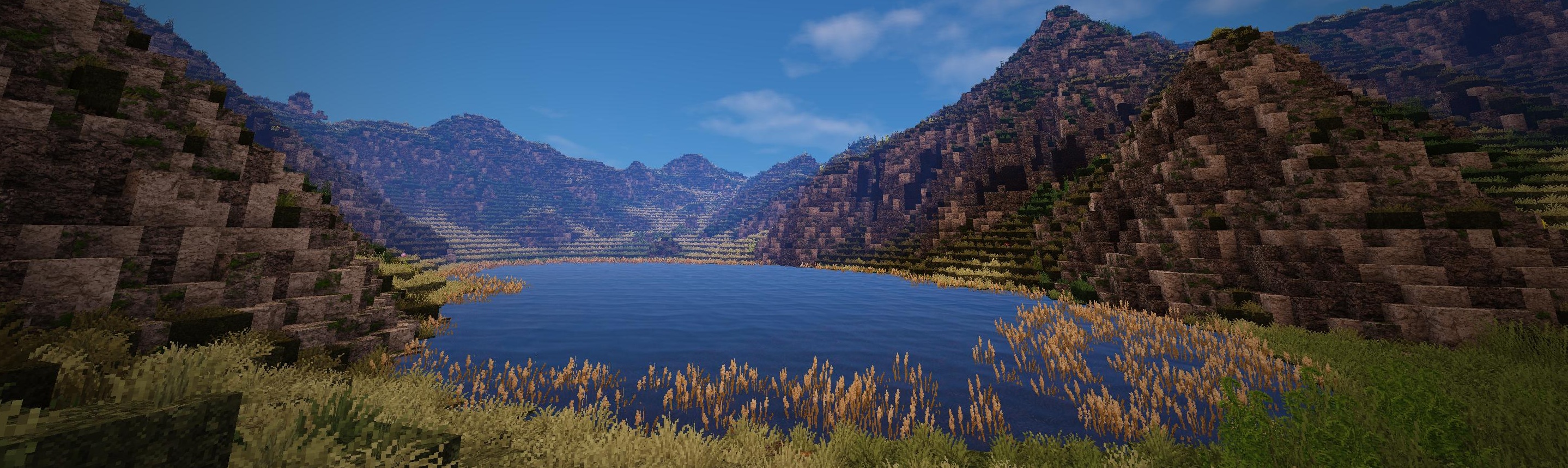 Guild-BT WIKI (wiki)